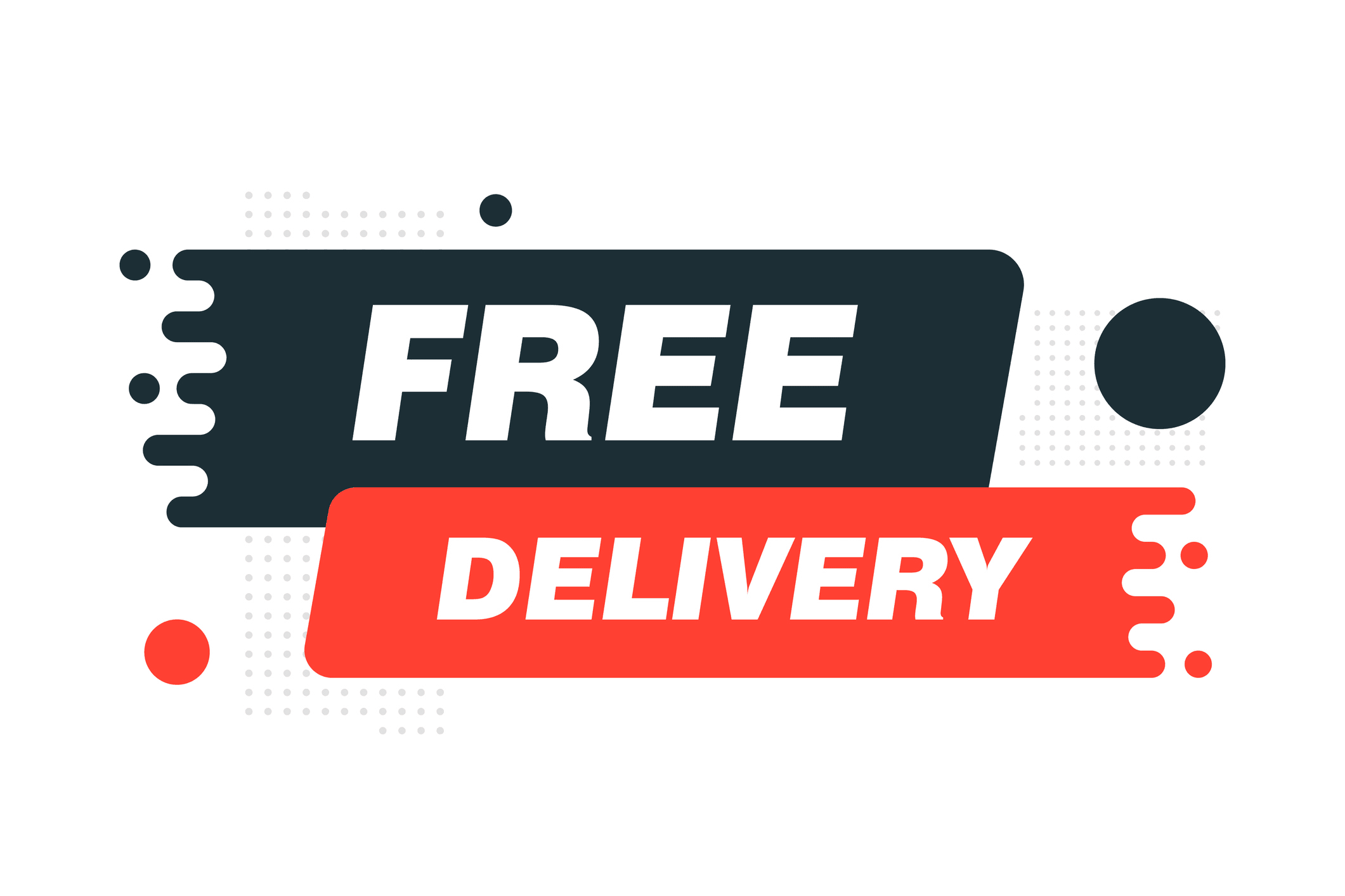 delivery