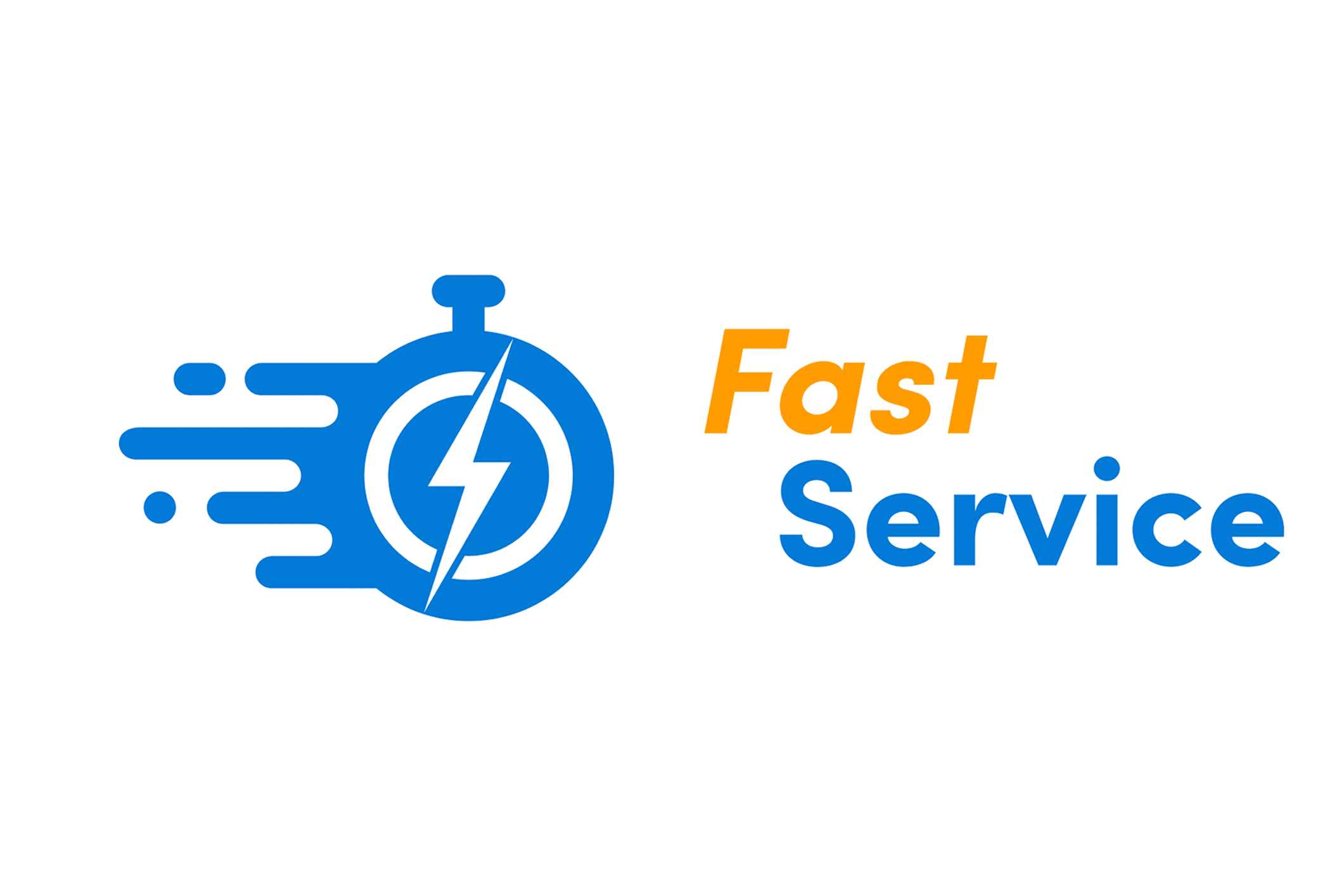 service