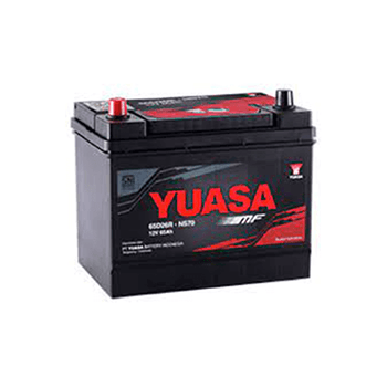 produk
