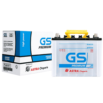 produk